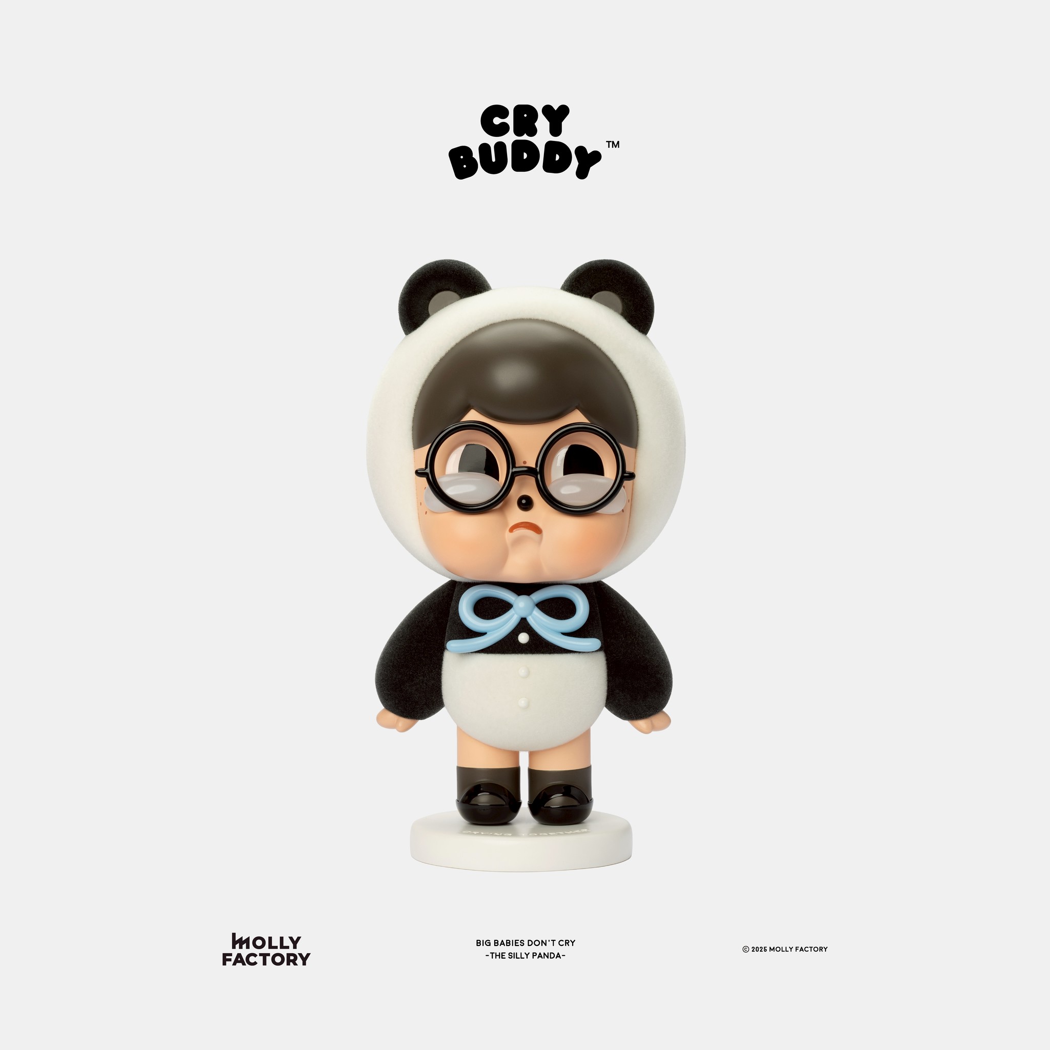 Products – Molly Factory